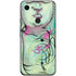 Bodhisattva Google Pixel 3a XL Skin
